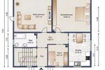 Mehrfamilienhaus, Wohnhaus Kelheim - 6 Zimmer, 132 m&sup2;, 319.000&euro; | Angebot:27050042