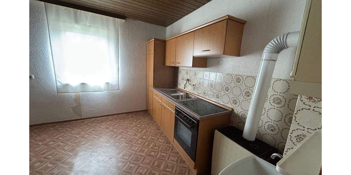 Einfamilienhaus Osterhofen Tabertshausen - 6 Zimmer, 201 m&sup2;, 335.000&euro; | Angebot:25781725