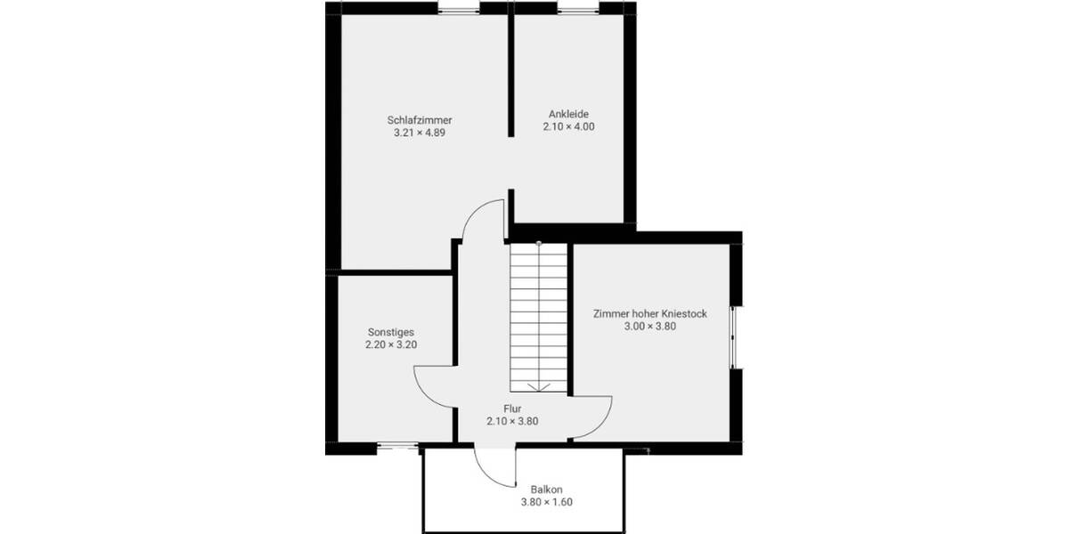 Einfamilienhaus Leingarten Großgartach - 5 Zimmer, 319.000&euro; | Angebot:26093475