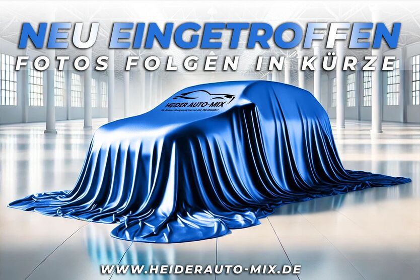 Ford Focus 94.900 km 9.999 € Heide 25746