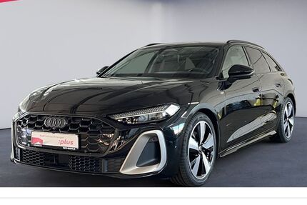 Audi A5 24.638 km 53.900 &euro; Göttingen OT Grone 37081