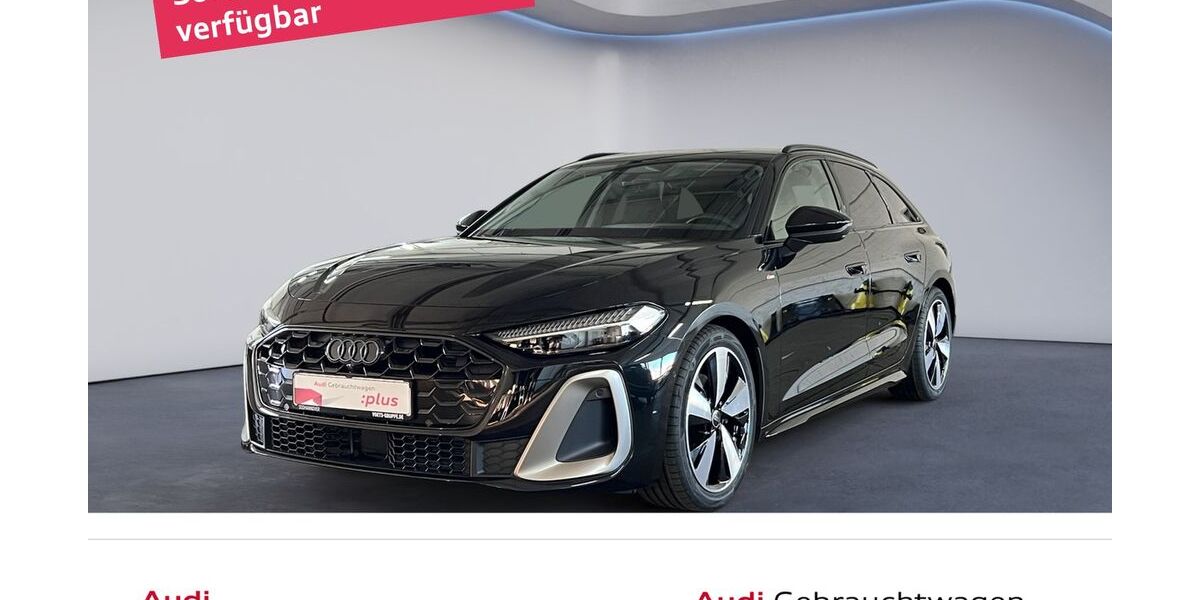 Audi A5 24.638 km 53.900 &euro; Göttingen OT Grone 37081