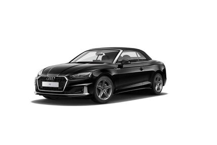 Audi A5 90.820 km 31.990 &euro; Haßfurt 97437