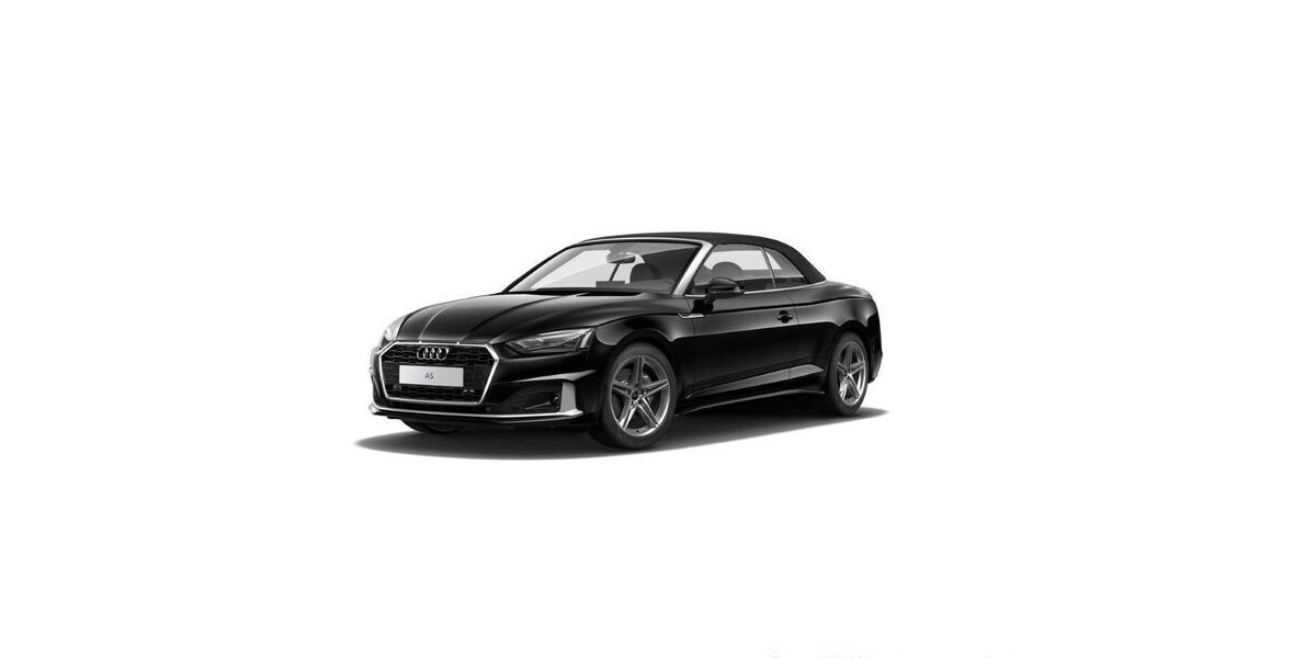 Audi A5 90.820 km 31.990 &euro; Haßfurt 97437