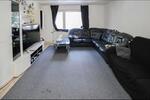 Etagenwohnung Augsburg Bärenkeller - 5 Zimmer, 120 m&sup2;, 175.000&euro; | Angebot:26238926
