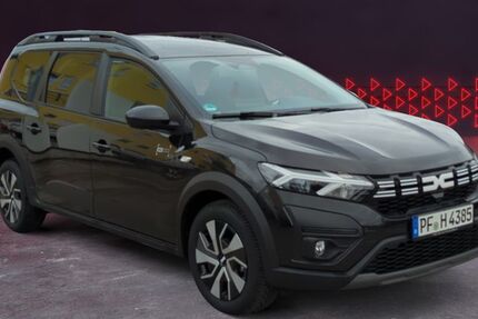Dacia Jogger 1.001 km 22.870 &euro; Birkenfeld 75217