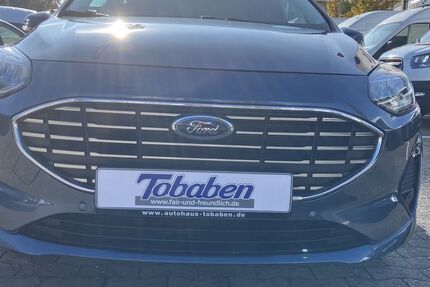Ford Fiesta 33.000 km 14.744 € Hamburg 21073