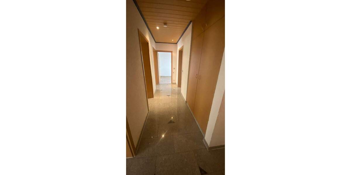Etagenwohnung Rothenburg ob der Tauber Rothenburg - 4 Zimmer, 179.000&euro; | Angebot:26885866