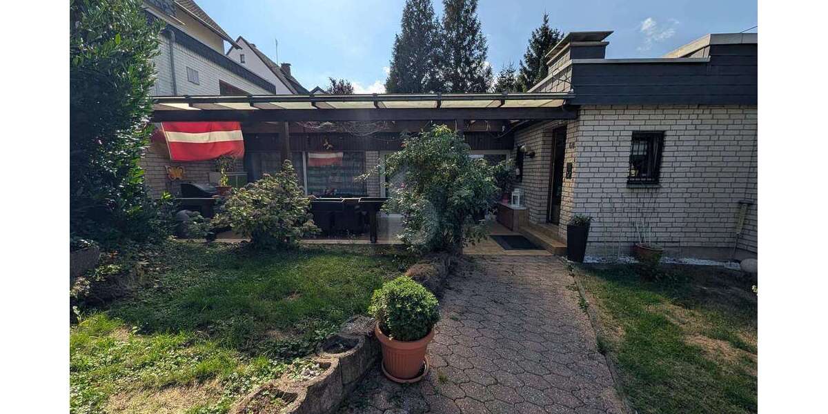 Einfamilienhaus Bad Breisig - 6 Zimmer, 210 m&sup2;, 380.000&euro; | Angebot:27307891