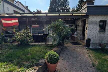 Haus Bad Breisig - 6 Zimmer, 210 m&sup2;, 380.000&euro; | Angebot:27307891