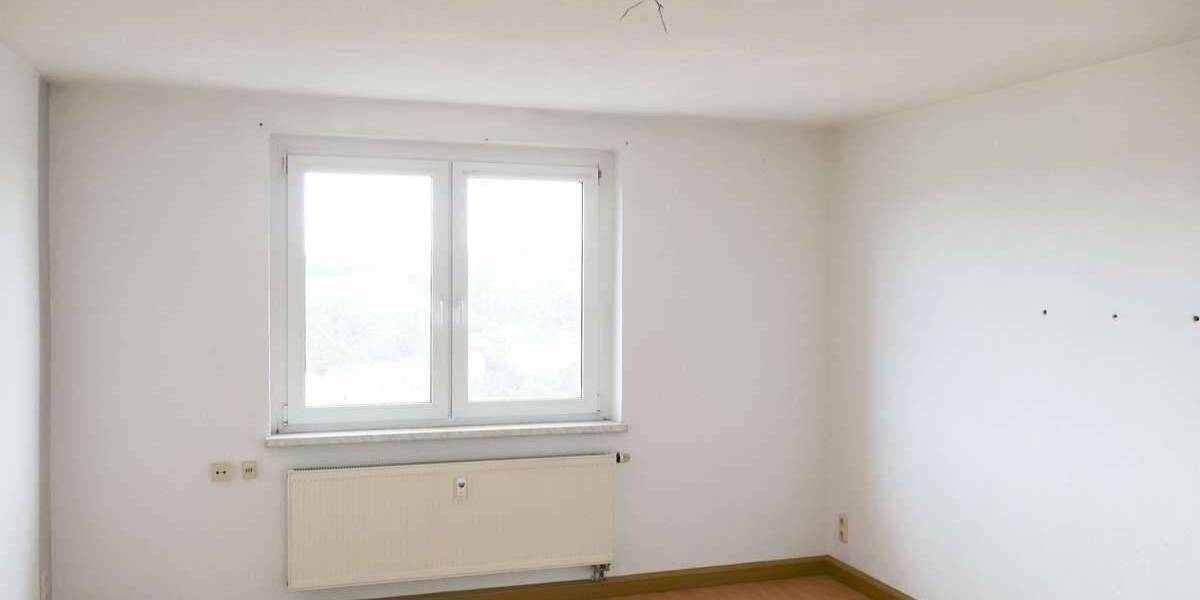 Etagenwohnung Greiz - 32.000&euro; | Angebot:23016146