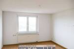 Etagenwohnung Greiz - 32.000&euro; | Angebot:23016146