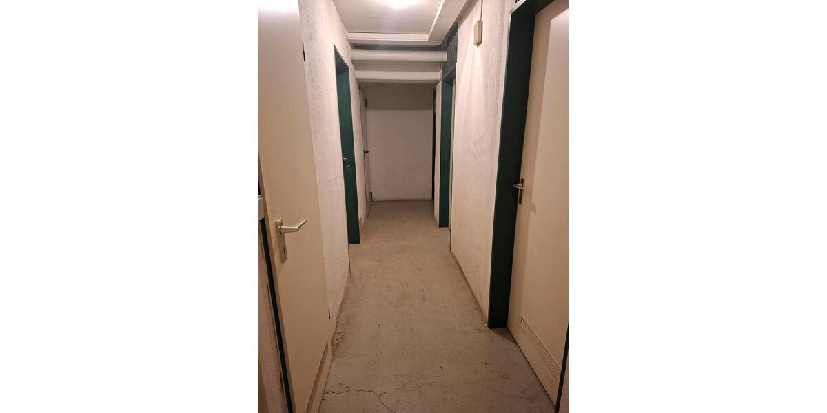 Maisonettenwohnung Güglingen - 1 Zimmer, 62 m&sup2;, 249.000&euro; | Angebot:27084019