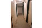 Maisonettenwohnung Güglingen - 1 Zimmer, 62 m&sup2;, 249.000&euro; | Angebot:27084019