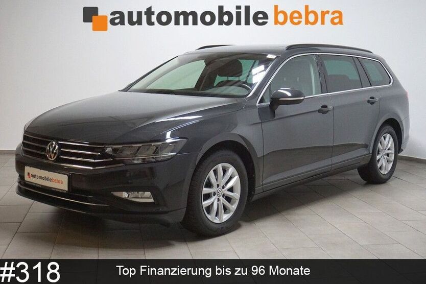 Passat