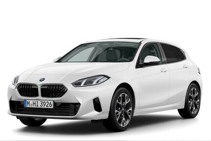 BMW 120 6.331 km 34.890 &euro; Recklinghausen 45659