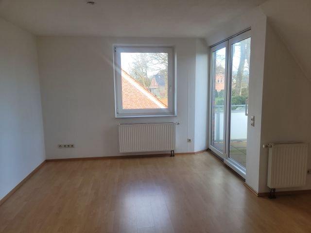 Mehrfamilienhaus, Wohnhaus Wurster Nordseeküste - 595.000&euro; | Angebot:26781582