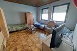 Reihenmittelhaus Straelen - 5 Zimmer, 117 m&sup2;, 299.500&euro; | Angebot:25696497