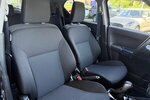 Suzuki Ignis Comfort Automatik+Allwetterreifen+Kamera 3.415 km 18.990 &euro; Meerbusch 40667