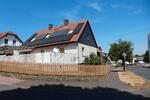 Einfamilienhaus Homberg (Efze) - 4 Zimmer, 151 m&sup2;, 189.000&euro; | Angebot:27118212