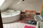 Einfamilienhaus Mühlhausen (Thüringen) - 6 Zimmer, 180 m&sup2;, 235.000&euro; | Angebot:26981980