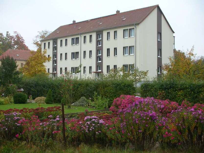Wohnung zum Mieten in Märkische Heide 248,94 € 46.1 m²