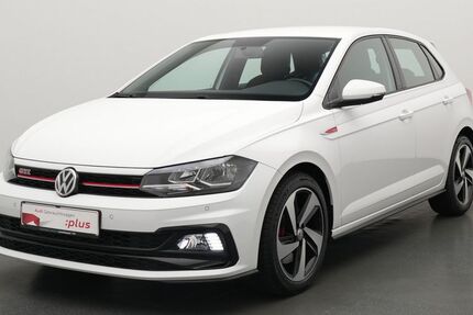 VW Polo 66.026 km 16.680 &euro; Leverkusen 51373