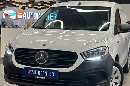 Mercedes-Benz eCitan 11.800 km 23.490 &euro; Pfaffenhofen 85276