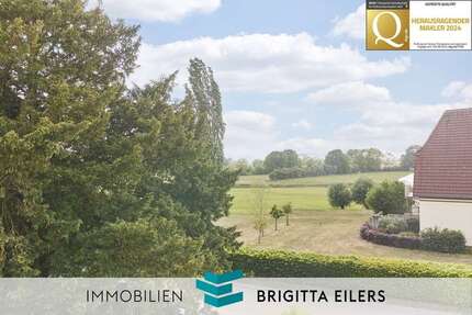 Grundstück Achim - 349.000&euro; | Angebot:24398685