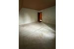Einfamilienhaus Waldheim - 5 Zimmer, 110 m&sup2;, 200.000&euro; | Angebot:27118322