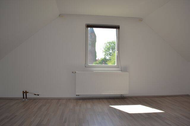 Einfamilienhaus Storkow Kehrigk - 5 Zimmer, 130 m&sup2;, 299.000&euro; | Angebot:25744306