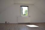 Einfamilienhaus Storkow Kehrigk - 5 Zimmer, 130 m&sup2;, 299.000&euro; | Angebot:25744306