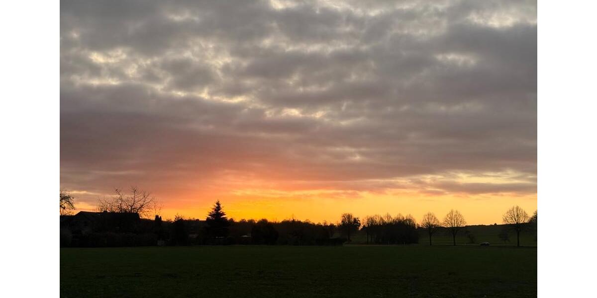 Haus verkauf privat 33104 1956 Familie! Airbnb mieten ! 5 zimmer