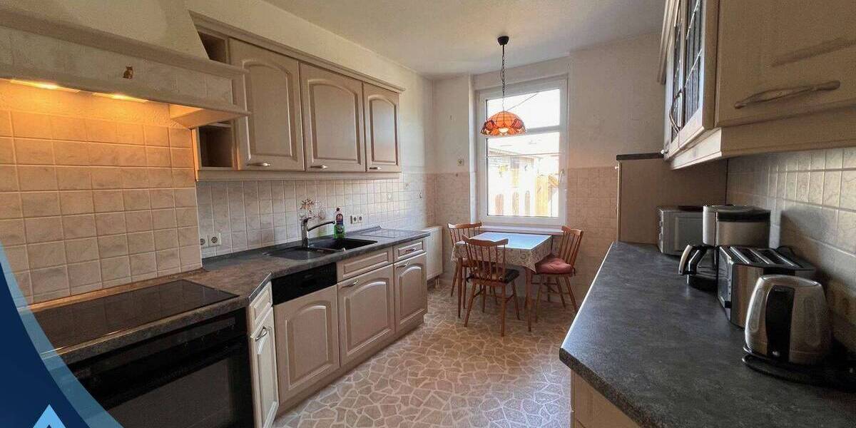 Einfamilienhaus Tangermünde - 4 Zimmer, 168 m&sup2;, 184.000&euro; | Angebot:26291385