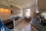 Einfamilienhaus Tangermünde - 4 Zimmer, 168 m&sup2;, 184.000&euro; | Angebot:26291385