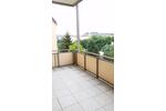 Etagenwohnung Hof Altstadt - 4 Zimmer, 100 m&sup2;, 820&euro; | Angebot:26529934