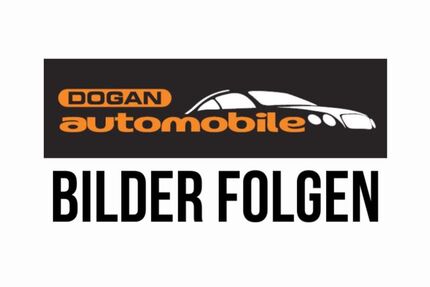 Opel Corsa 59.736 km 10.990 &euro; Geretsried bei München 82538