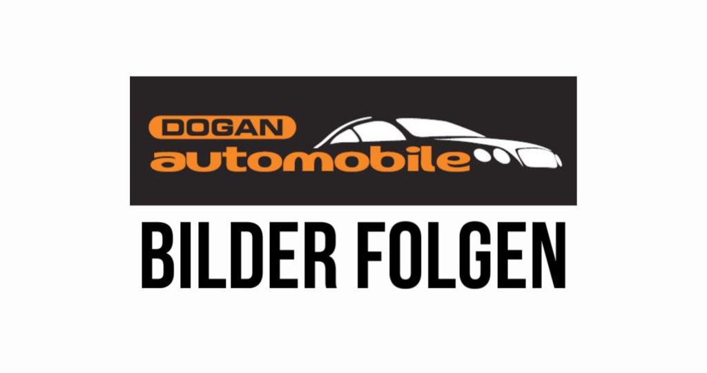 Opel Corsa 59.736 km 10.990 &euro; Geretsried bei München 82538