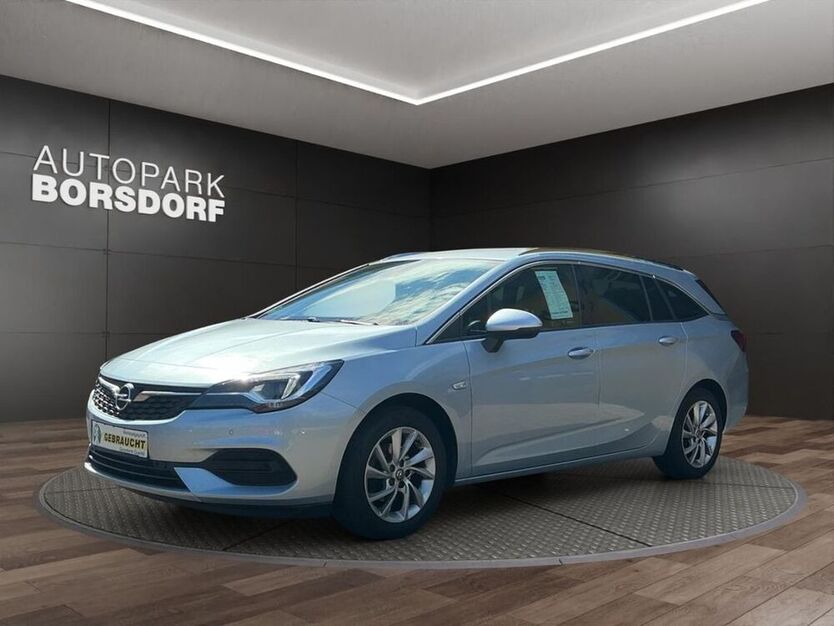 Astra