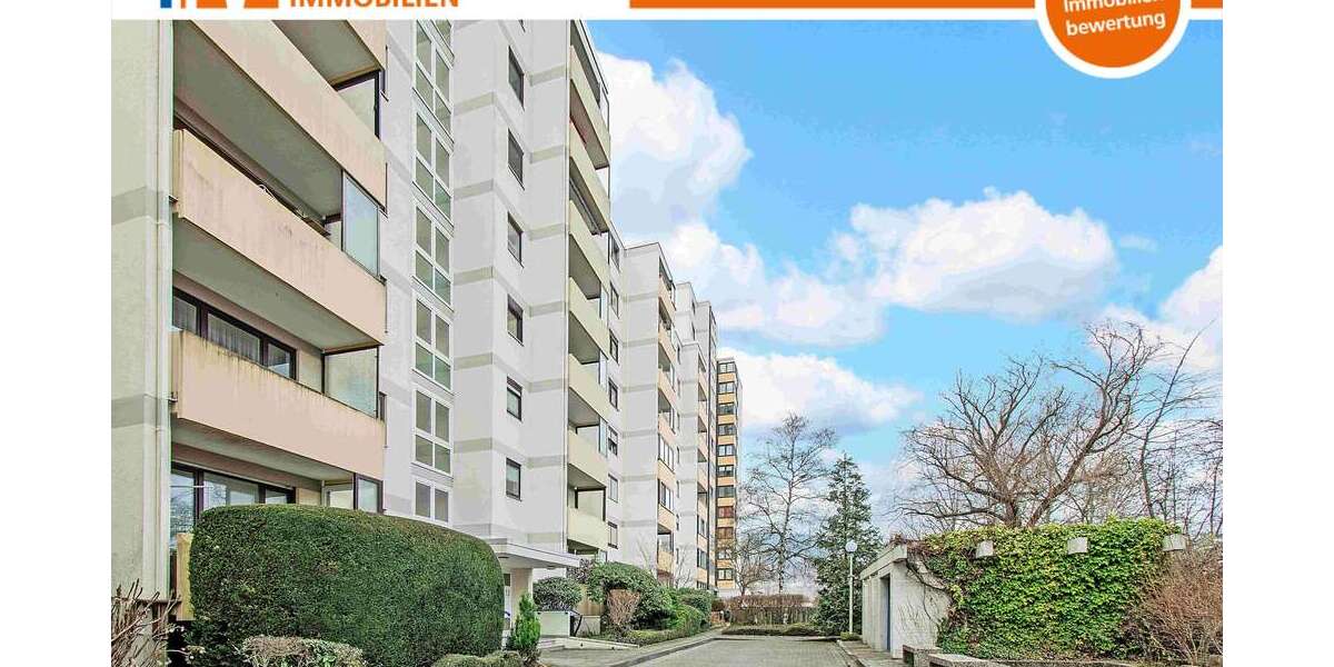 Wohnung zum Kaufen in Neustadt 245.000 € 87.46 m² 3 zimmer