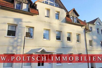 Haus Weida - 199.000&euro; | Angebot:25971077