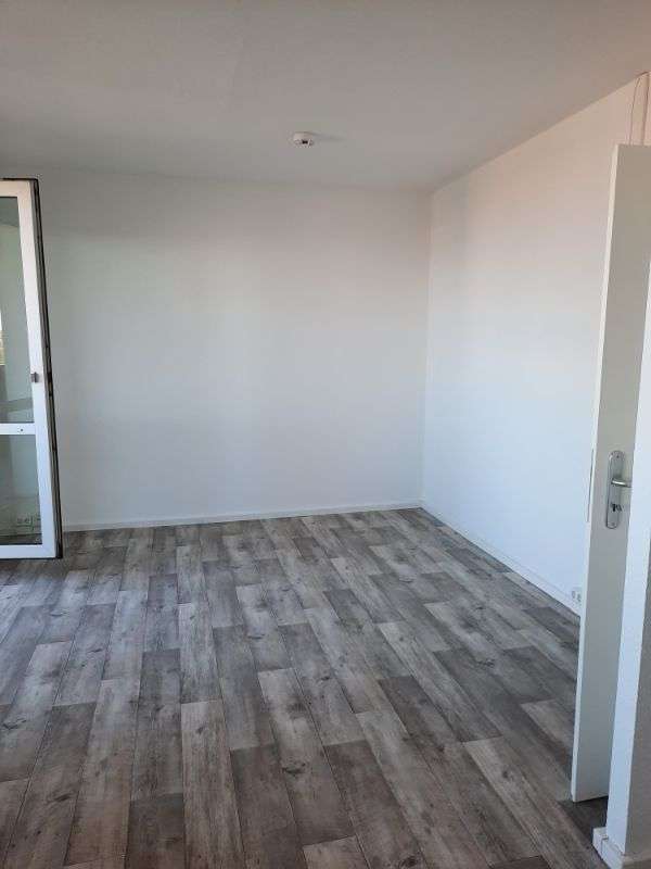 Wohnung zum Mieten in Dessau-Roßlau 350 € 39.45 m²