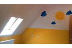 Maisonettenwohnung Ansbach - 4 Zimmer, 110 m&sup2;, 330.000&euro; | Angebot:26991893
