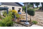 Einfamilienhaus Arnsberg Oeventrop - 5 Zimmer, 125 m&sup2;, 490.000&euro; | Angebot:27142612