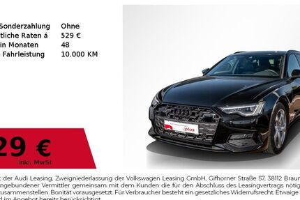 Audi A6 22.505 km 49.990 &euro; Bernburg 06406