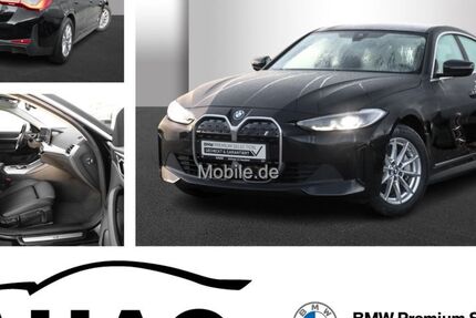 BMW i4 19.999 km 36.490 &euro; Coesfeld 48653