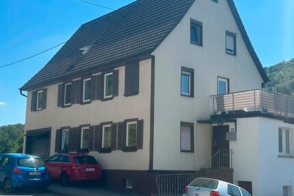 Haus Oberndorf am Neckar - 429.000&euro; | Angebot:27074356