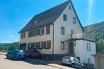 Mehrfamilienhaus, Wohnhaus Oberndorf am Neckar - 429.000&euro; | Angebot:27074356