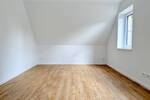 Etagenwohnung Breklum - 2 Zimmer, 95 m&sup2;, 295.000&euro; | Angebot:25770559