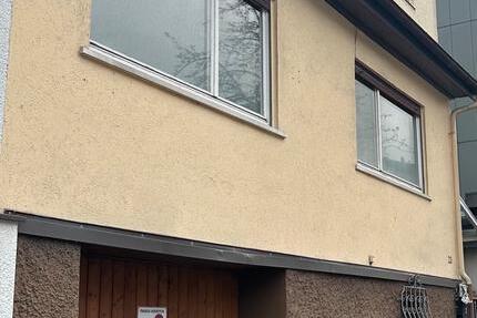 Haus Albstadt Gemarkung Onstmettingen - 2 Zimmer, 117 m&sup2;, 175.000&euro; | Angebot:26115170
